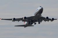 JA402J @ EDDF - JA402J_
Boeing 747-446F (SCD), c/n: 33749 - by Jerzy Maciaszek