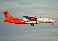 F-WWEJ photo, click to enlarge F-WWEJ photo, click to enlarge