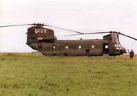 ZA670 photo, click to enlarge ZA670 photo, click to enlarge