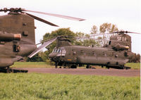 ZA670 photo, click to enlarge ZA670 photo, click to enlarge