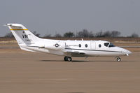 90-0403 @ AFW - At Alliance Airport - Fort Worth, TX - by Zane Adams