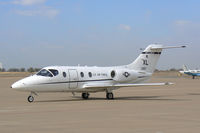95-0067 @ AFW - At Alliance Airport - Fort Worth, TX