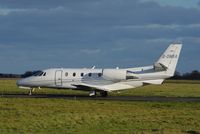 G-OMEA @ EGSH - About to depart from Norwich. - by Graham Reeve