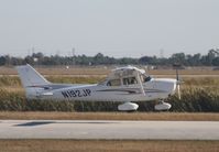N192JP @ KPGD - Cessna 172S - by Mark Pasqualino