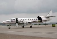 D-IBIN @ EDRZ - at zqw