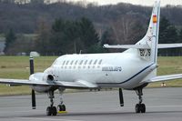 EC-GPS @ EDRZ - at zqw