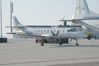 EC-HZH @ EDRZ - at zqw