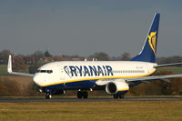 EI-DPF photo, click to enlarge EI-DPF photo, click to enlarge