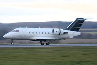 M-JSTA photo, click to enlarge M-JSTA photo, click to enlarge
