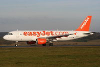 G-EZTE photo, click to enlarge G-EZTE photo, click to enlarge