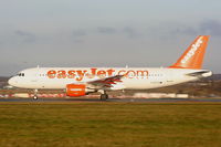 G-EZTS photo, click to enlarge G-EZTS photo, click to enlarge