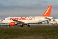 G-EZTE photo, click to enlarge G-EZTE photo, click to enlarge
