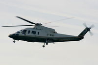 G-WIWI photo, click to enlarge G-WIWI photo, click to enlarge