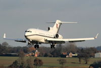 M-FAHD photo, click to enlarge M-FAHD photo, click to enlarge