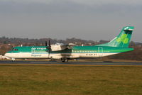 EI-SLM photo, click to enlarge EI-SLM photo, click to enlarge