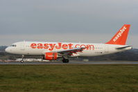 G-EZTE photo, click to enlarge G-EZTE photo, click to enlarge
