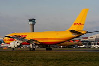 EI-OZH photo, click to enlarge EI-OZH photo, click to enlarge