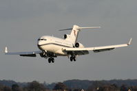 M-FAHD photo, click to enlarge M-FAHD photo, click to enlarge