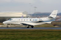 S5-BAV photo, click to enlarge S5-BAV photo, click to enlarge