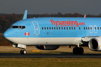 C-FLZR photo, click to enlarge C-FLZR photo, click to enlarge