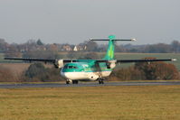 EI-SLM photo, click to enlarge EI-SLM photo, click to enlarge