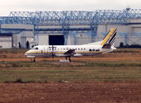 F-GHMJ photo, click to enlarge F-GHMJ photo, click to enlarge