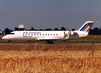 F-GRJD photo, click to enlarge F-GRJD photo, click to enlarge
