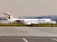 F-GRJF photo, click to enlarge F-GRJF photo, click to enlarge