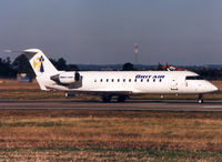 F-GRJI photo, click to enlarge F-GRJI photo, click to enlarge