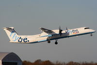 G-ECOF photo, click to enlarge G-ECOF photo, click to enlarge