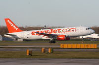 G-EZTX photo, click to enlarge G-EZTX photo, click to enlarge