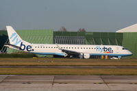 G-FBEM photo, click to enlarge G-FBEM photo, click to enlarge
