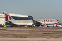 A7-ACH photo, click to enlarge A7-ACH photo, click to enlarge