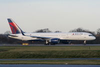 N727TW photo, click to enlarge N727TW photo, click to enlarge