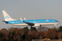 PH-BXY photo, click to enlarge PH-BXY photo, click to enlarge