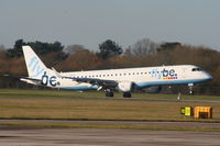 G-FBEM photo, click to enlarge G-FBEM photo, click to enlarge
