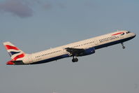 G-EUXG photo, click to enlarge G-EUXG photo, click to enlarge