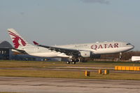 A7-ACH photo, click to enlarge A7-ACH photo, click to enlarge