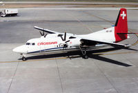 HB-IAS photo, click to enlarge