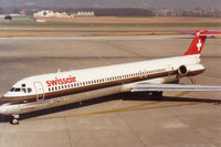 HB-INT photo, click to enlarge