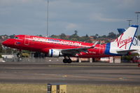 VH-ZHC photo, click to enlarge VH-ZHC photo, click to enlarge