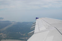 HS-TAL @ IN FLIGHT - Thai Airbus 300-500 - by Dietmar Schreiber - VAP