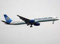 G-JMAA photo, click to enlarge G-JMAA photo, click to enlarge