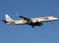 G-FBEC photo, click to enlarge G-FBEC photo, click to enlarge