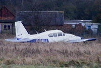 G-BAUJ photo, click to enlarge G-BAUJ photo, click to enlarge