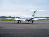 G-IMEA photo, click to enlarge G-IMEA photo, click to enlarge