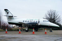 G-JURA photo, click to enlarge G-JURA photo, click to enlarge