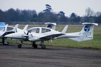 G-OCCX photo, click to enlarge G-OCCX photo, click to enlarge