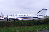 G-VVIP photo, click to enlarge G-VVIP photo, click to enlarge