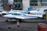 N7EY photo, click to enlarge N7EY photo, click to enlarge